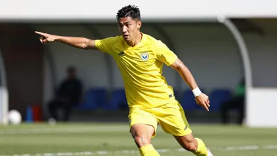 UD Las Palmas visita al Cádiz este sábado en la quinta jornada de Segunda División, buscando sumar de nuevo tras el...