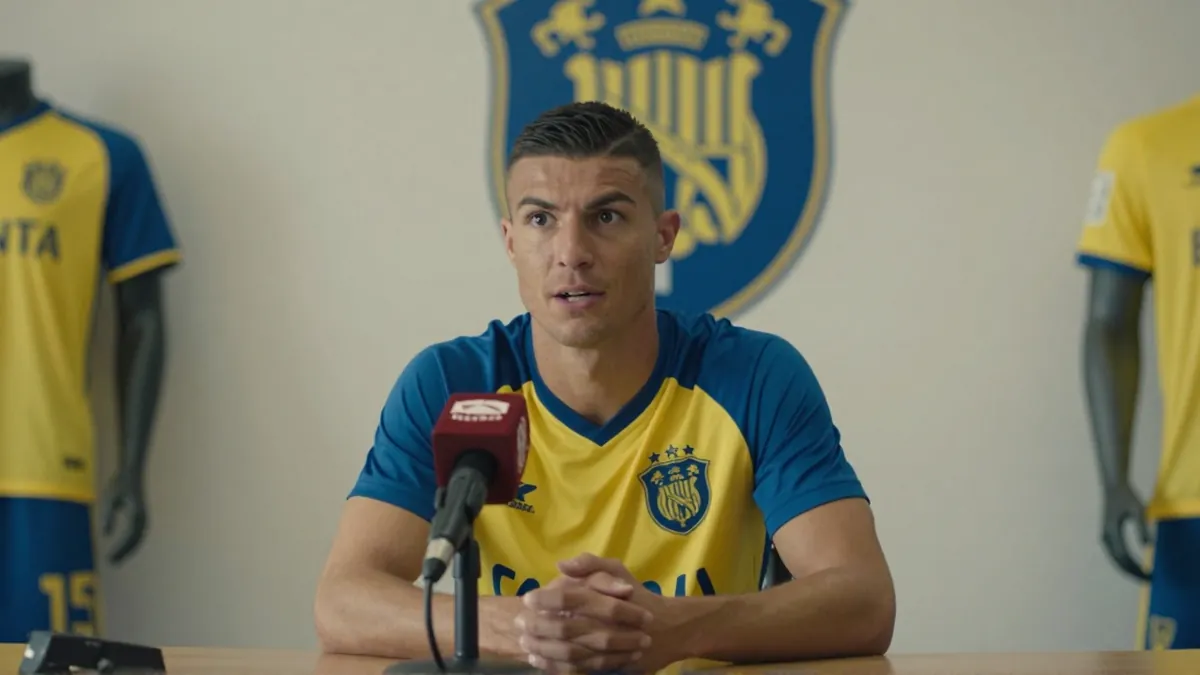 UD Las Palmas confirma salidas de Pedrola y Benedetti