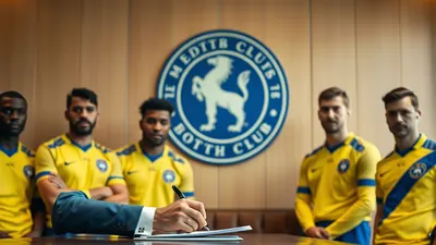 Fichajes de UD Las Palmas: cuatro refuerzos para la próxima temporada