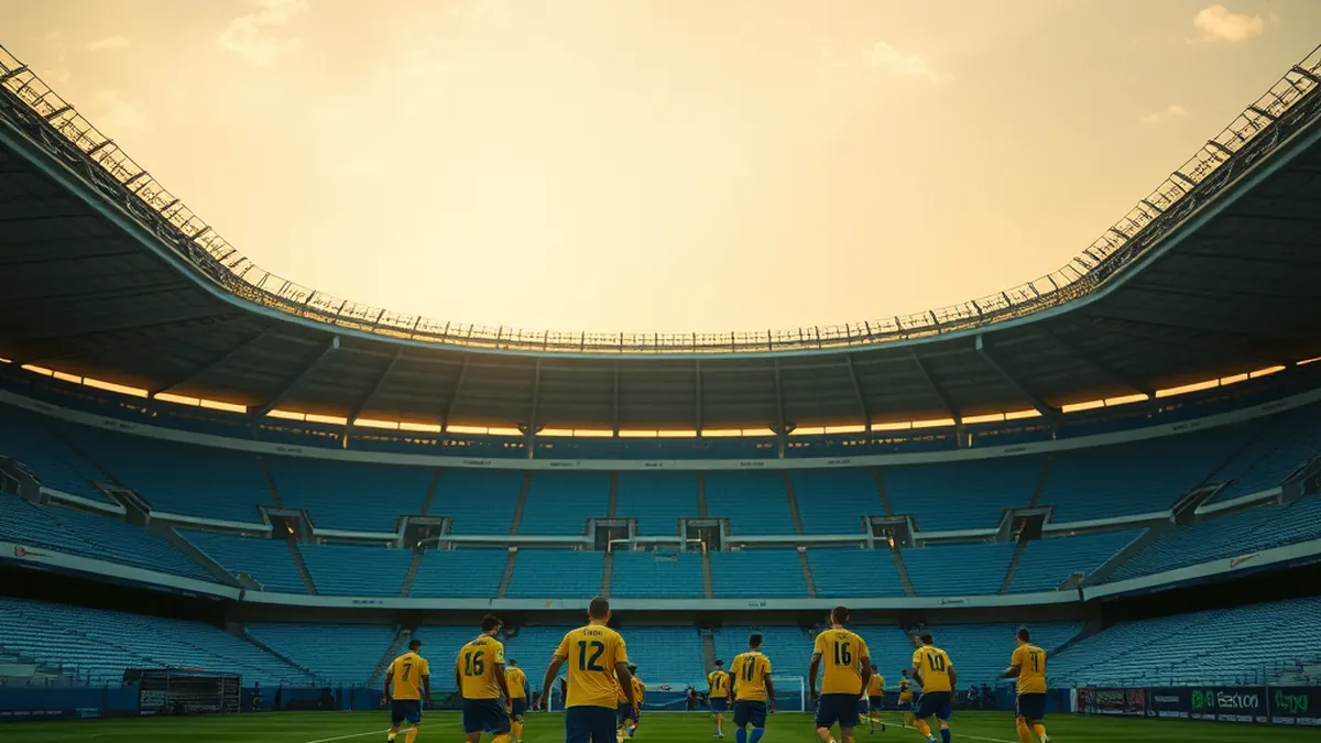 UD Las Palmas i+i participará en LaLiga Genuine 2026