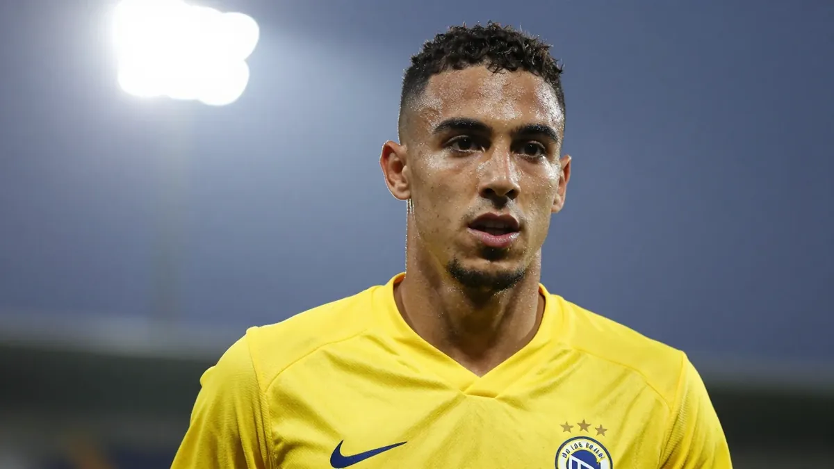 UD Las Palmas, líder de la Segunda División, visita este sábado a un Girona que no gana un partido oficial desde abril
