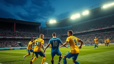 UD Las Palmas faces AD Ceuta FC in LaLiga Hypermotion
