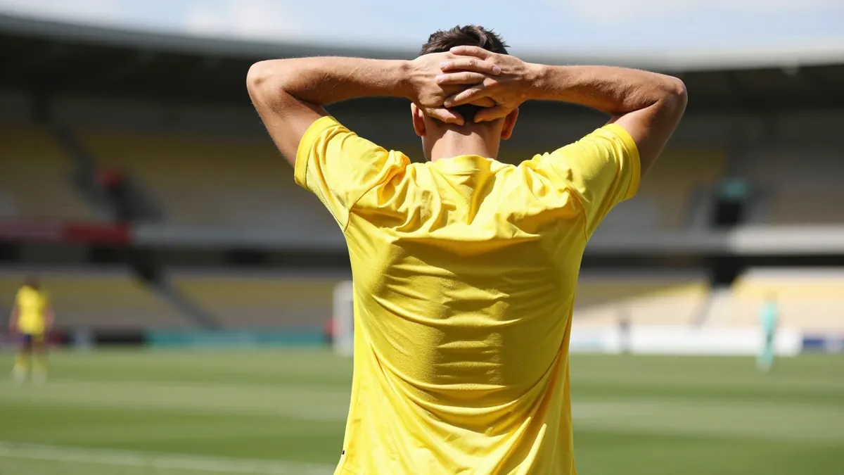 UD Las Palmas have a salary limit of €17.1 million for the season, the fifth highest in the division, reflecting strong...