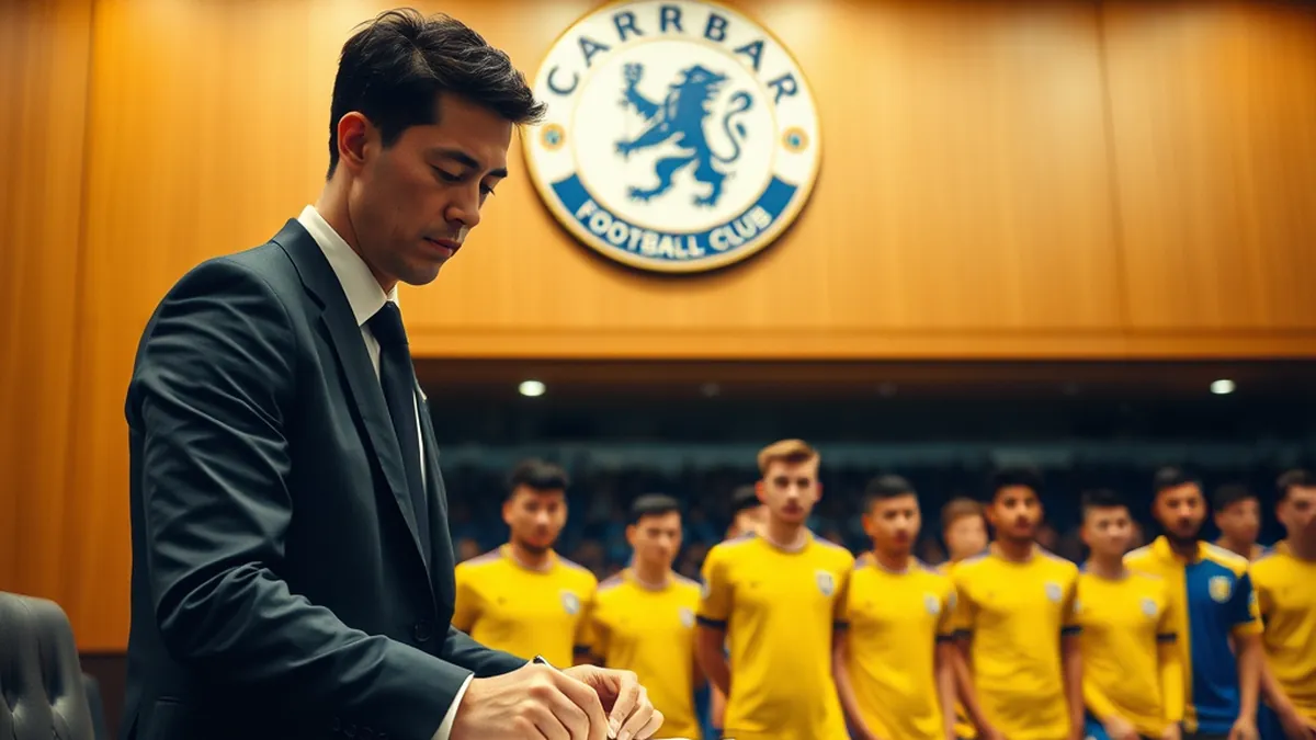 Taisei Miyashiro se queda en la UD Las Palmas hasta 2030