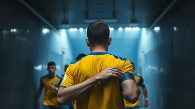 Tactical Analysis of Los Amarillos: Enhancements for Positional Play