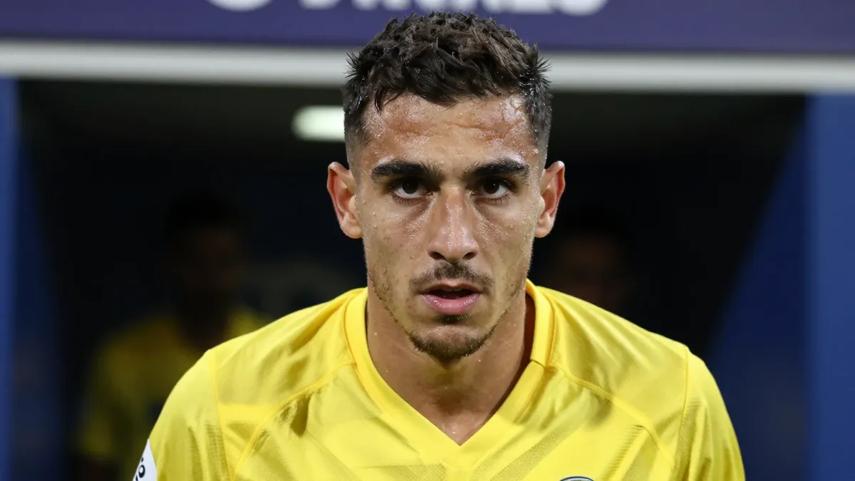 UD Las Palmas, joint leaders of LaLiga Hypermotion, travel to Montilivi to face Girona this Saturday in the third...