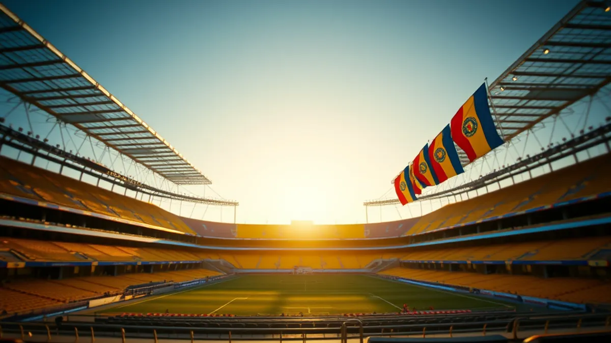UD Las Palmas vs Málaga CF: Schedule and TV for the playoff match