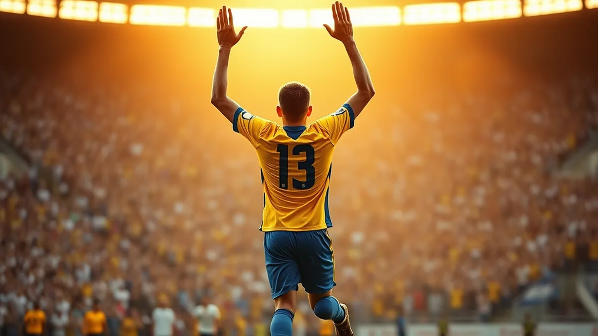 UD Las Palmas outlines new project with Rubén de la Barrera