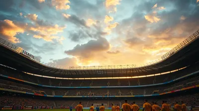 UD Las Palmas Advances to Playoff Semifinals After Beating Deportivo
