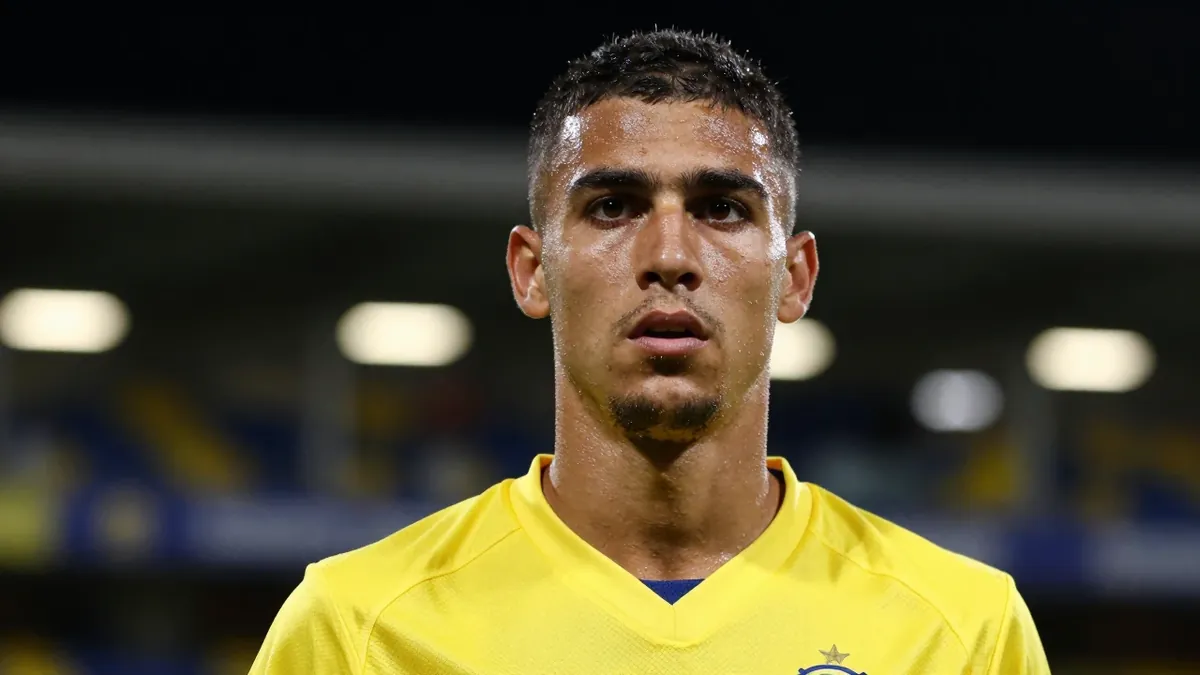 Real Valladolid faces a tough trip to Estadio de Gran Canaria with a poor away record against UD Las Palmas in Segunda...