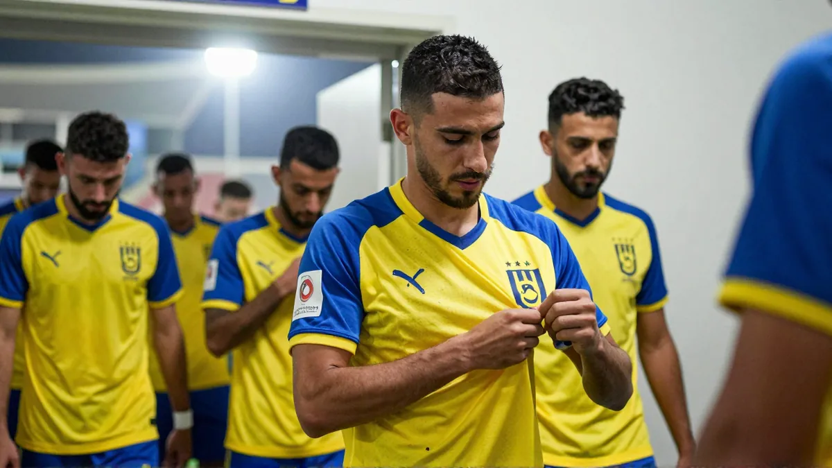 UD Las Palmas abre pretemporada contra Al‑Ittihad este 25 de julio