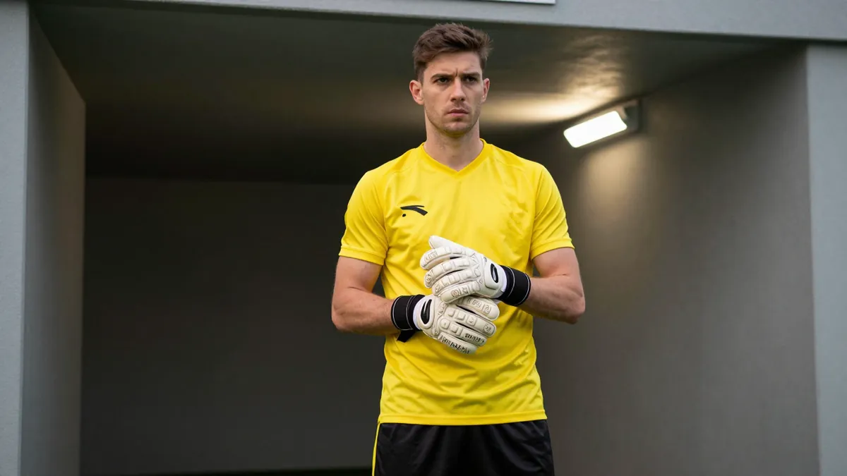 UD Las Palmas negocia con Al-Wasl por Horkas y busca sustituto