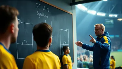 Matchday 42 Analysis: UD Las Palmas' Path to Survival
