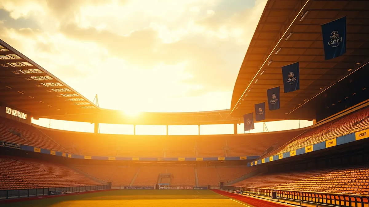UD Las Palmas regains hope for promotion with two consecutive wins