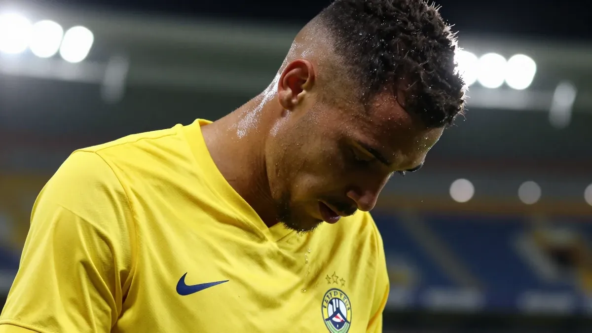 El UD Las Palmas perdió 5-2 ante el Girona FC en LaLiga Hypermotion, un revés que le impidió igualar a los líderes