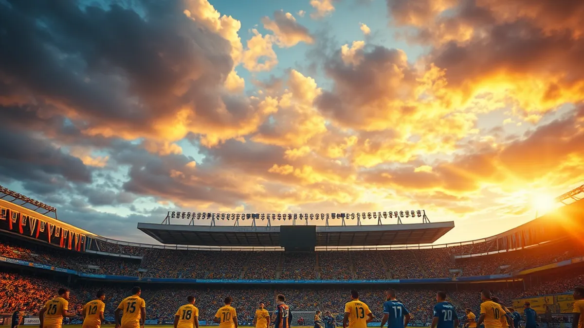 Partidos de la UD Las Palmas en directo: Televisión Canaria anuncia la programación