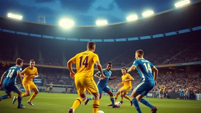 UD Las Palmas enters playoff mode with victory at Riazor