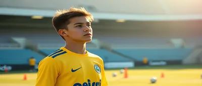 UD Las Palmas confirma el fichaje de Jefté Betancor por 3 temporadas. El delantero canario debutará contra el Albacete en...