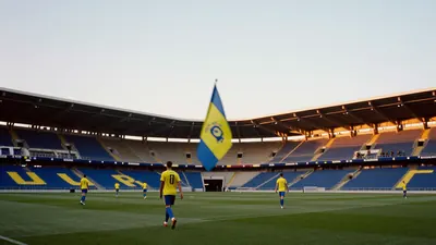 La UD Las Palmas lanza su campaña de abonos 2026/27 con precios sin cambios