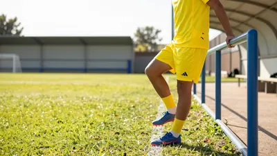 UD Las Palmas sigue su plan de entrenamientos de la semana para el partido del domingo ante el Burgos, rival que ocupa la...