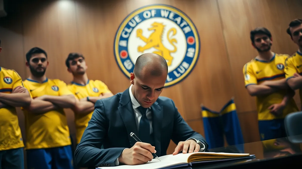 UD Las Palmas podría hacer caja con Dinko Horkas este verano