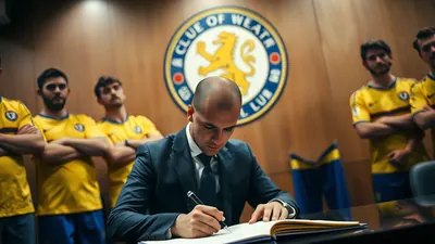 UD Las Palmas could cash in on Dinko Horkas this summer