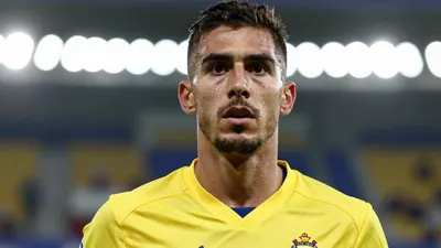UD Las Palmas sumó un punto tras un empate sin goles ante el CD Leganés en la cuarta jornada de LaLiga HyperMotion, un...