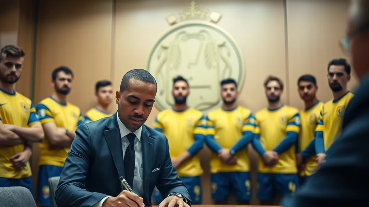 UD Las Palmas seeks crucial win against Albacete