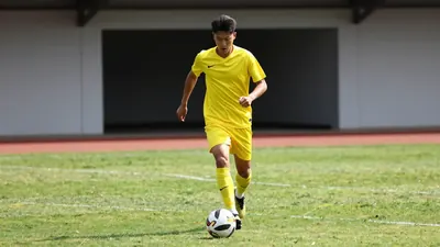 UD Las Palmas, décima en Segunda con 7 puntos, se enfrenta al Cádiz este sábado en el Nuevo Mirandilla con la baja del...