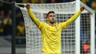 UD Las Palmas has six points from two games after beating AD Ceuta FC, a start in the second tier not seen since the...