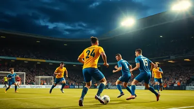 Ticket Sales for UD Las Palmas Playoff Begin This Tuesday