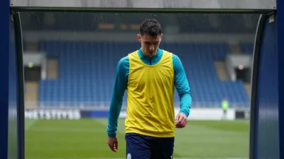 La UD Las Palmas tiene un límite salarial de 17,14 millones de euros, más del doble que el del CD Tenerife (8,70...