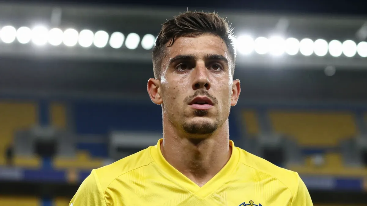 El club canario se mide al CD Leganés en el Estadio de Gran Canaria, 23 años después del partido inaugural y con un...