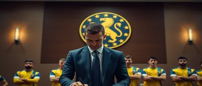 La UD Las Palmas ha hecho oficial la incorporación de Jefté Betancor, un jugador grancanario con profundo sentimiento de...