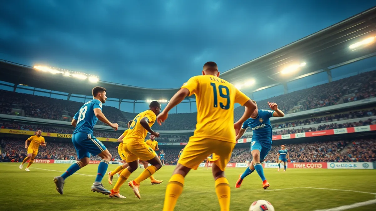 UD Las Palmas' win over Leganés