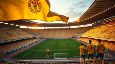 UD Las Palmas repite 'stage' en Marbella y jugará cuatro 'bolos'
