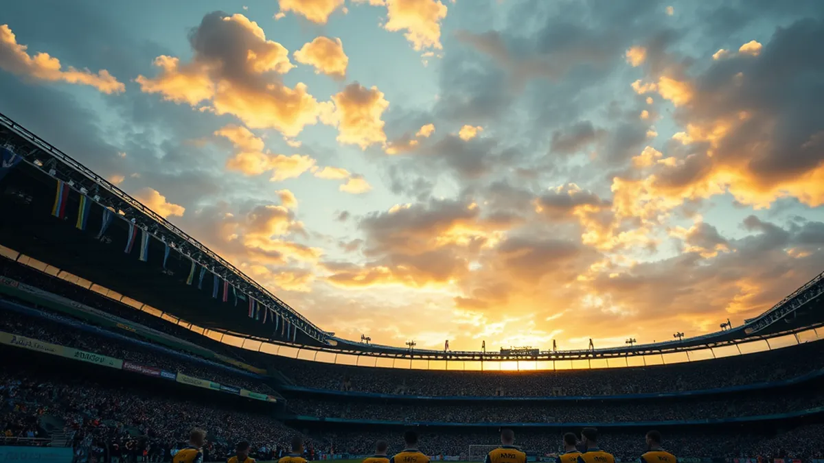 What UD Las Palmas needs to ascend to La Liga?