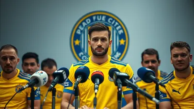 UD Las Palmas anuncia fichajes de Sergio Ruiz y Acimovic