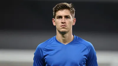 Goalkeeper Dinko Horkas, 27, moves from UD Las Palmas to Al-Wasl FC for €4.5 million
