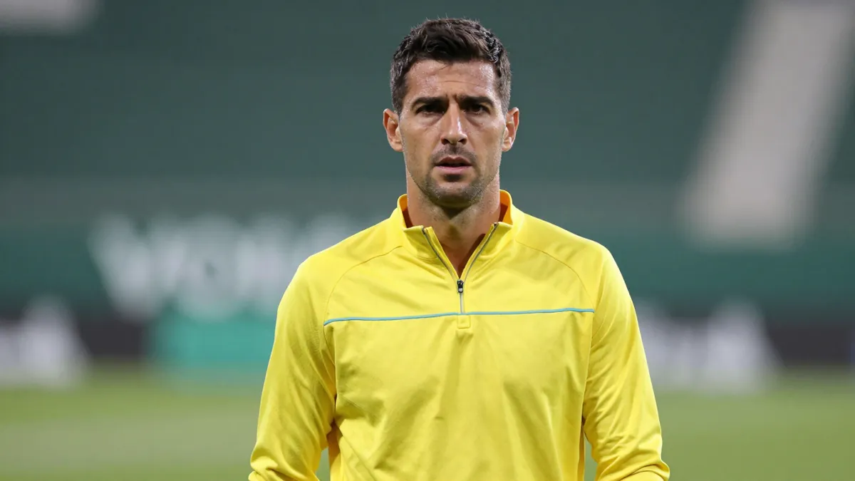 Rubén de la Barrera: Análisis previo a la Liga Hyperión