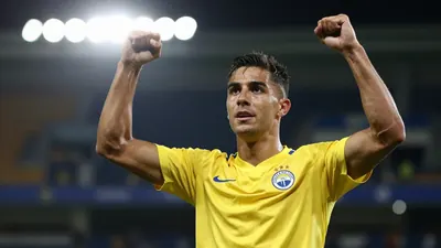 UD Las Palmas and Tenerife share the lead in Segunda División with 6 points, after wins in the second matchday, UD Las...