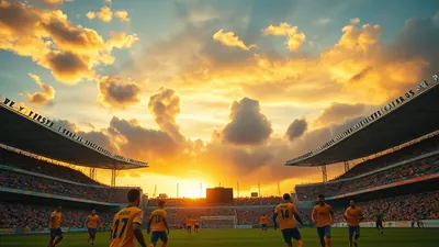 La UD Las Palmas sufrió una ajustada derrota frente al Orlando Pirates durante su estreno de pretemporada en el Marbella...