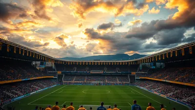 UD Las Palmas Aims to Rebound Against Deportivo de La Coruña