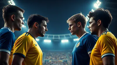 UD Las Palmas vs Real Zaragoza Preview: A Crucial Clash