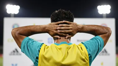 El conjunto canario mantiene su portería a cero en el Estadio de Gran Canaria ante un Leganés que estrenó al delantero...