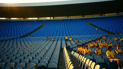 Enhancing the Defensive Structure of UD Las Palmas