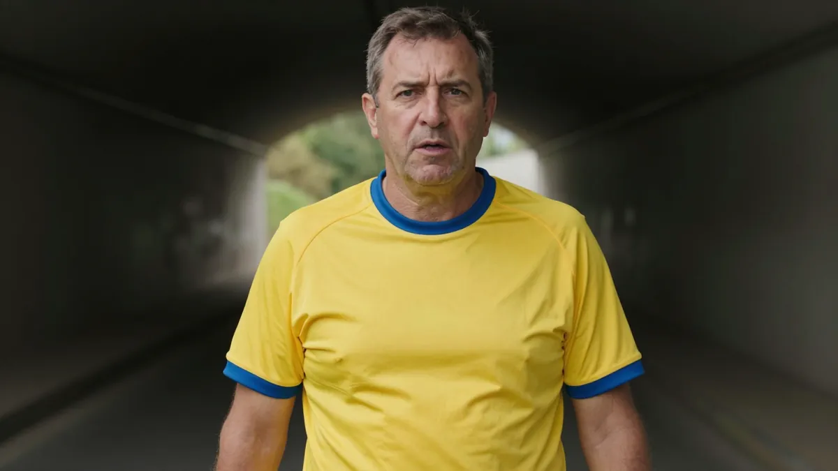 UD Las Palmas asegura que no cambiará de estadio durante las obras para el Mundial 2030