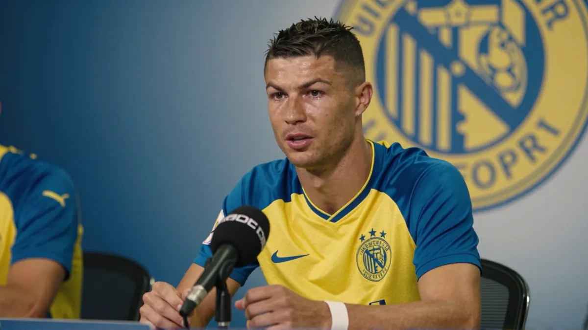 UD Las Palmas cuts ties with Nicolás Benedetti, reshapes offense