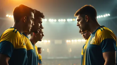 UD Las Palmas Faces Critical Clash Against RC Deportivo