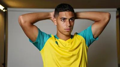 UD Las Palmas, noveno con 7 puntos, busca sumar de visita ante un Cádiz CF que lucha en zona baja